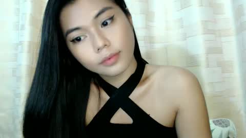 Snapshot of tspaulyn chatting on 5, 12, 2024 Paulyn online show from 5, 12, 2024