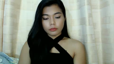 Snapshot of tspaulyn chatting on 6, 12, 2024 Paulyn online show from 6, 12, 2024