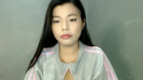 Snapshot of tspaulyn chatting on 12, 2, 2025 Paulyn online show from 12, 2, 2025