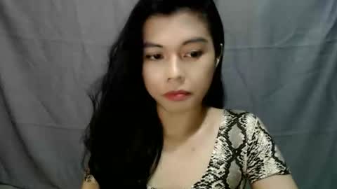 Paulyn online show from 18, 1, 2026