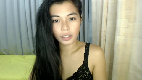 Paulyn online show from 30, 3, 2026