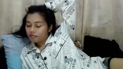 Paulyn online show from 16, 5, 2026