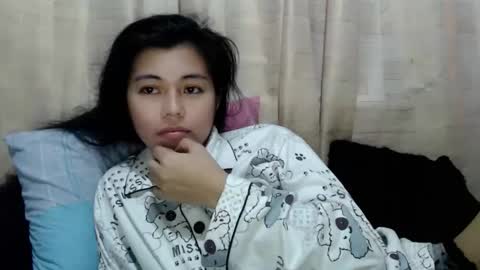Paulyn online show from 16, 5, 2026