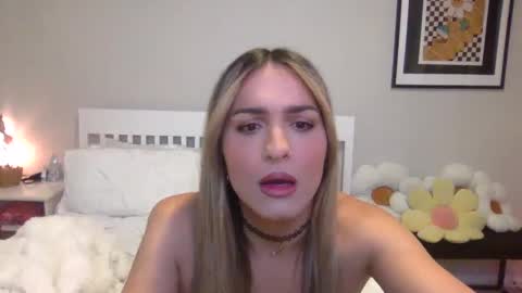 tsprinces online show from 27, 9, 2025