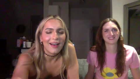 tsprinces online show from 6, 10, 2025