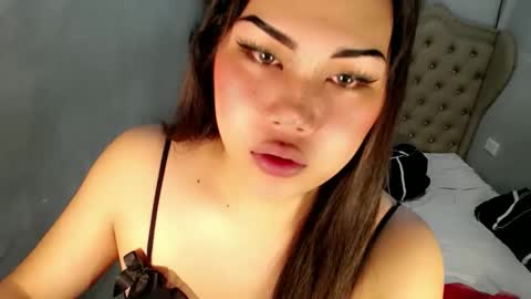 jayvie online show from 3, 1, 2025