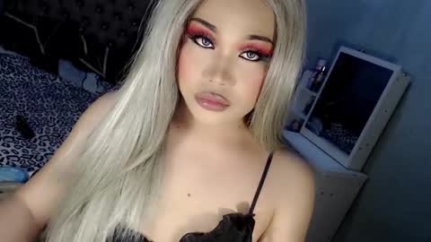 jayvie online show from 21, 9, 2025