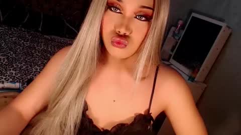 jayvie online show from 11, 10, 2025