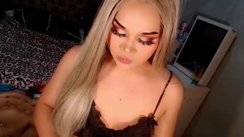 jayvie online show from 12, 10, 2025