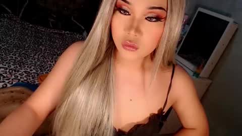 jayvie online show from 13, 10, 2025