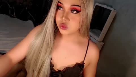 jayvie online show from 27, 10, 2025