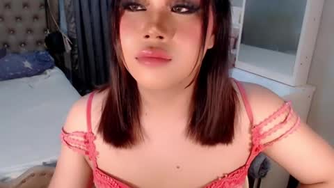 Snapshot of tsscarlett_xx chatting on 28, 5, 2026 jayvie online show from 28, 5, 2026
