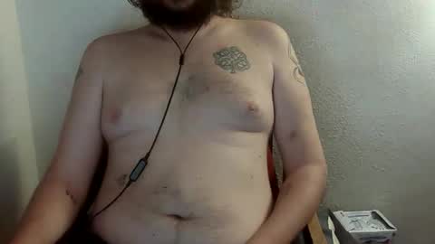 Mr Gray Sweatpants online show from 20, 2, 2026