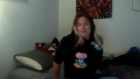 Mr Gray Sweatpants online show from 25, 2, 2026