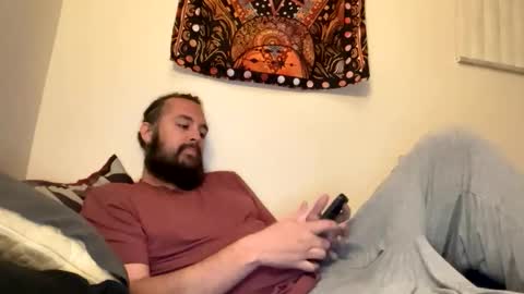 Mr Gray Sweatpants online show from 24, 3, 2026