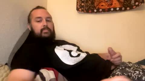 Mr Gray Sweatpants online show from 3, 4, 2026