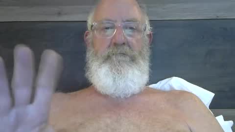 Snapshot of tsteach50 chatting on 19, 6, 2026 tsteach50 online show from 19, 6, 2026