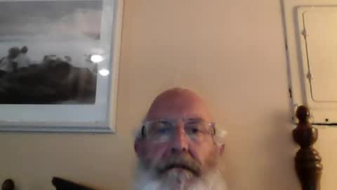Snapshot of tsteach50 chatting on 27, 6, 2026 tsteach50 online show from 27, 6, 2026