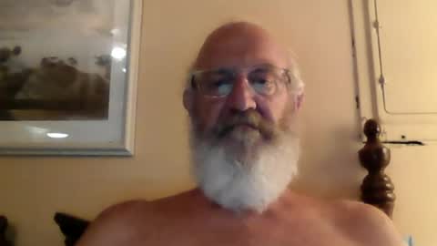 Snapshot of tsteach50 chatting on 29, 6, 2026 tsteach50 online show from 29, 6, 2026