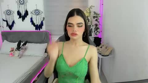 tstoni_talks online show from 30, 9, 2025