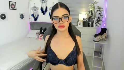 tstoni_talks online show from 6, 10, 2025