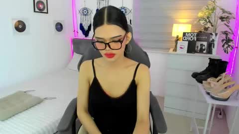 tstoni_talks online show from 18, 11, 2025