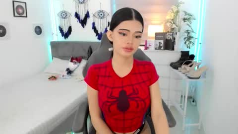 tstoni_talks online show from 16, 1, 2026