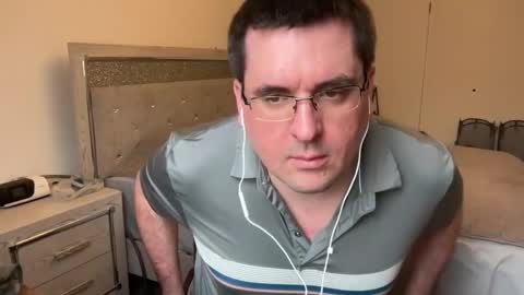 tstwbtsb online show from 15, 3, 2026