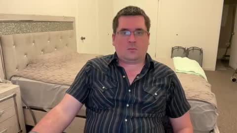 Snapshot of tstwbtsb chatting on 21, 4, 2026 tstwbtsb online show from 21, 4, 2026