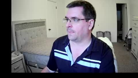 Snapshot of tstwbtsb chatting on 26, 4, 2026 tstwbtsb online show from 26, 4, 2026