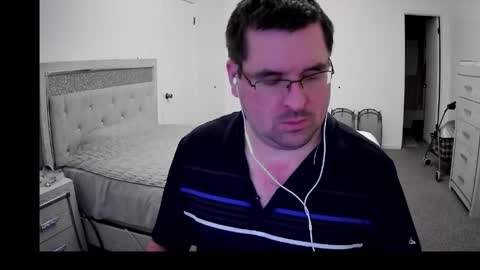 Snapshot of tstwbtsb chatting on 1, 5, 2026 tstwbtsb online show from 1, 5, 2026