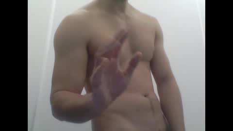 Snapshot of tsubasa90 chatting on 4, 12, 2024 tsubasa90 online show from 4, 12, 2024