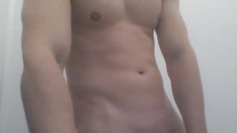 Snapshot of tsubasa90 chatting on 16, 3, 2026 tsubasa90 online show from 16, 3, 2026