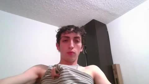 Snapshot of tsuki0308 chatting on 29, 12, 2024 tsuki0308 online show from 29, 12, 2024