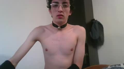 Snapshot of tsuki0308 chatting on 19, 1, 2025 tsuki0308 online show from 19, 1, 2025