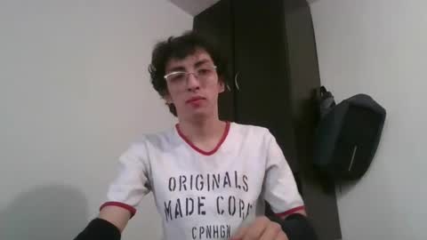 Snapshot of tsuki0308 chatting on 12, 2, 2025 tsuki0308 online show from 12, 2, 2025