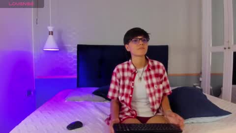 Maru online show from 11, 9, 2025