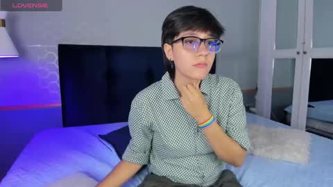 Maru online show from 17, 9, 2025