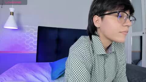 Maru online show from 29, 9, 2025