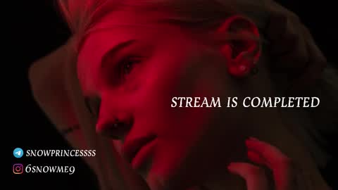 Sonya on vacation until  online show from 26, 2, 2025