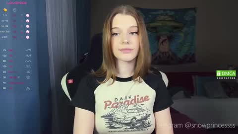 Sonya on vacation until  online show from 4, 10, 2025