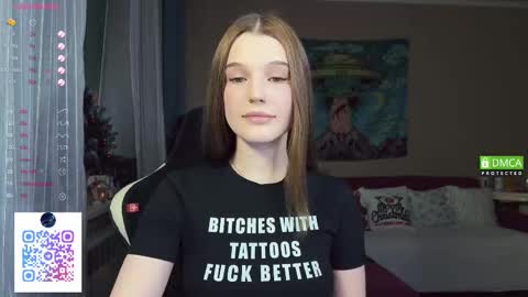 Sonya on vacation until  online show from 23, 12, 2025