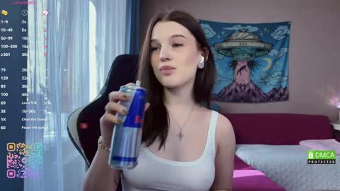 Sonya on vacation until  online show from 14, 4, 2026