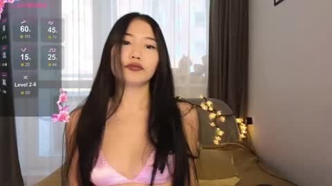 Yuki online show from 30, 3, 2026