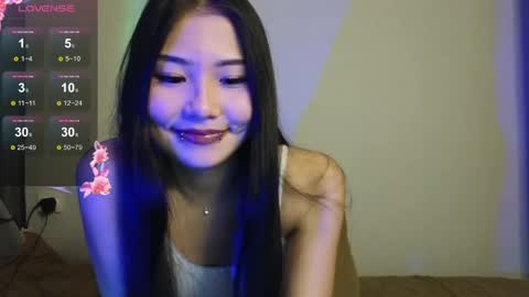 Yuki online show from 22, 4, 2026