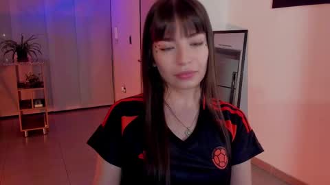 Tsuky online show from 13, 2, 2025