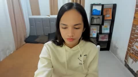 tsuncutajang online show from 19, 2, 2026