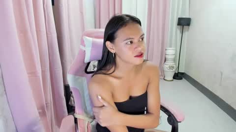 tsuncutmargauxx online show from 29, 1, 2025