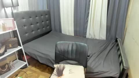 tsuncutmargauxx online show from 20, 5, 2026