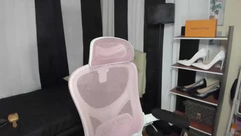 tsuncutrhein online show from 21, 10, 2025